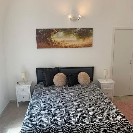 Home Stella Ruvo di Puglia Buitenkant foto