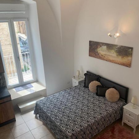 Home Stella Ruvo di Puglia Buitenkant foto