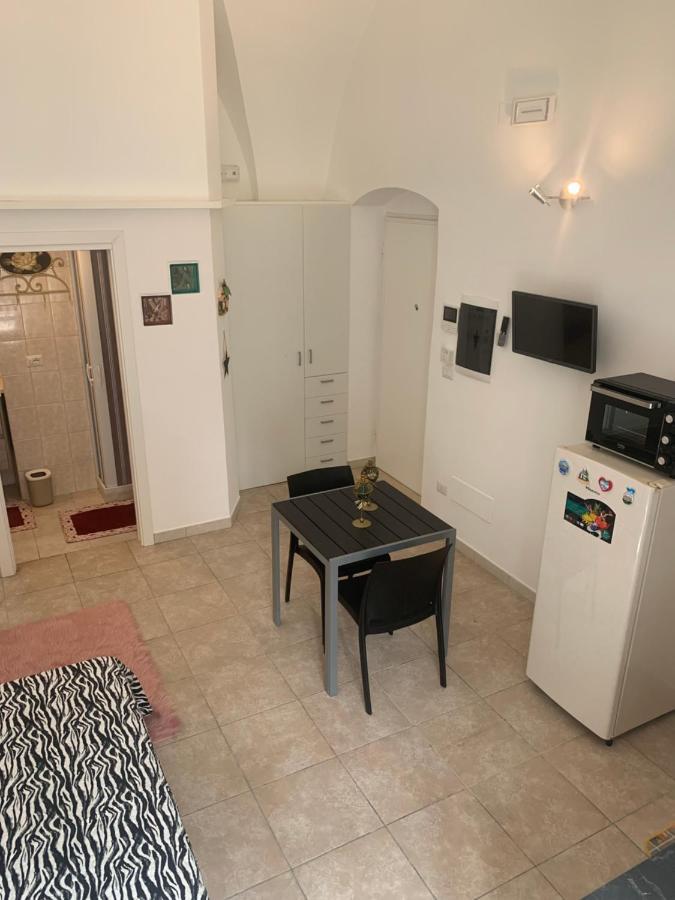 Home Stella Ruvo di Puglia Buitenkant foto