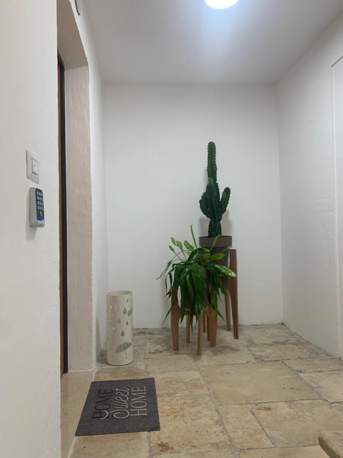 Home Stella Ruvo di Puglia Buitenkant foto