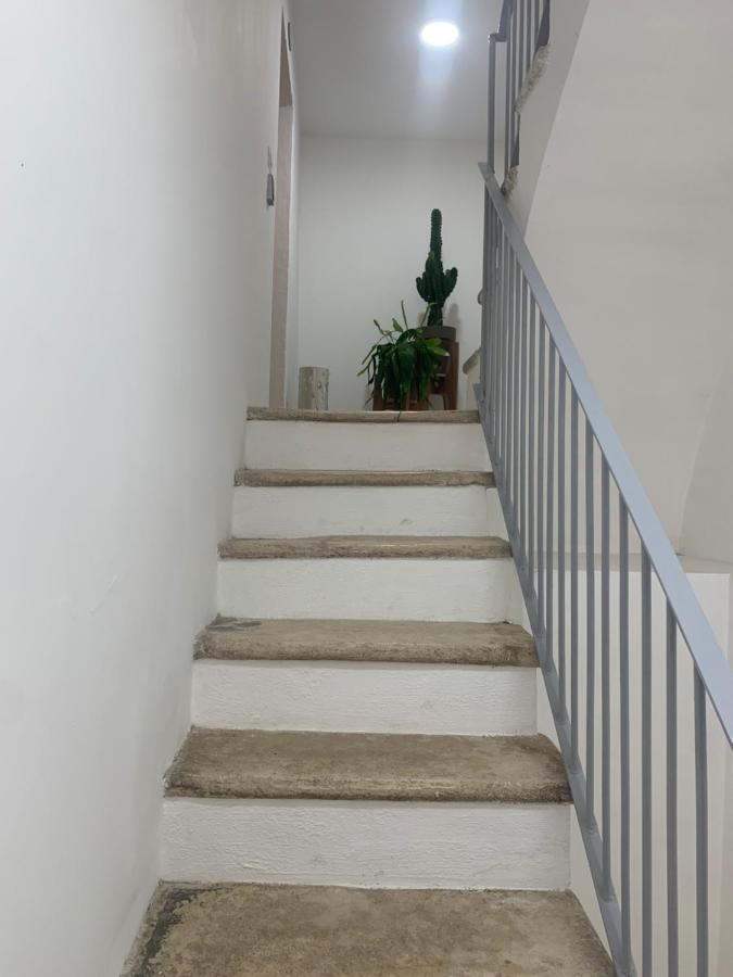 Home Stella Ruvo di Puglia Buitenkant foto