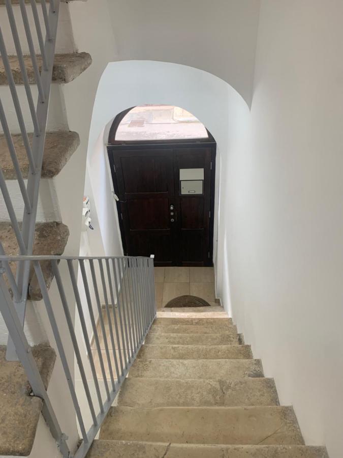 Home Stella Ruvo di Puglia Buitenkant foto