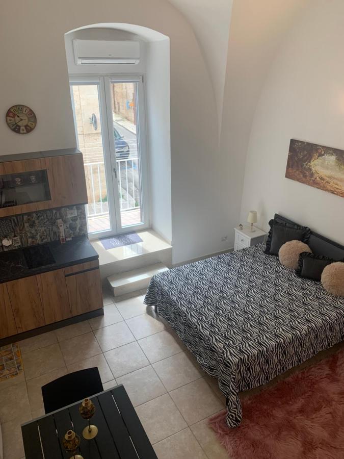 Home Stella Ruvo di Puglia Buitenkant foto